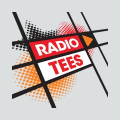 Radio Tees logo