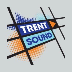 Trent Sound logo