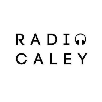 Radio Caley logo