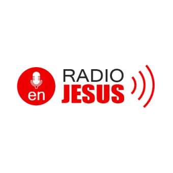 RADIO EN JESUS logo