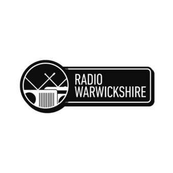 Radio Warwickshire logo