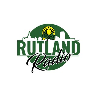 Rutland Independent Radio