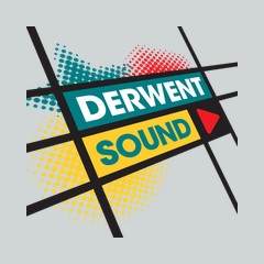 Derwent Sound logo