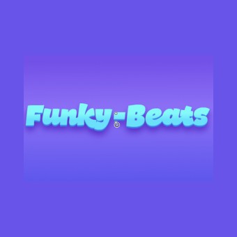 Funky-Beats logo