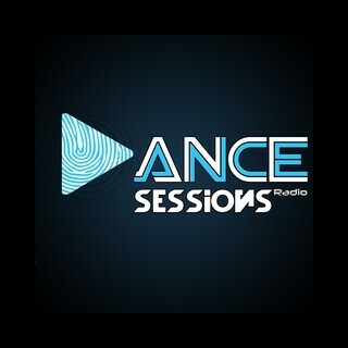 Dance Sessions Radio logo