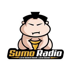 Sumo Radio logo