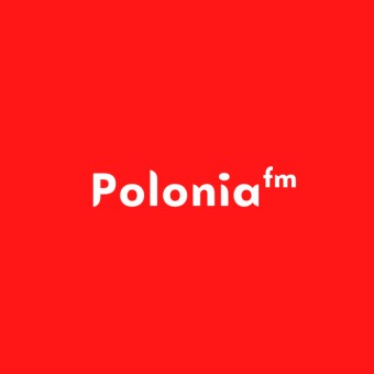 Radio Polonia FM logo