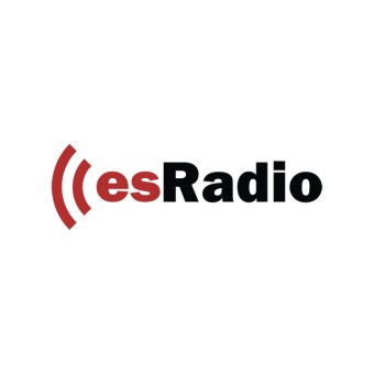 EsRadio logo