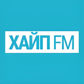 ХАЙП FM