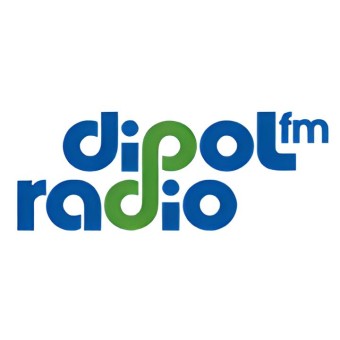 Dipol FM logo