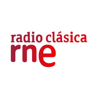 RNE Radio Clásica logo