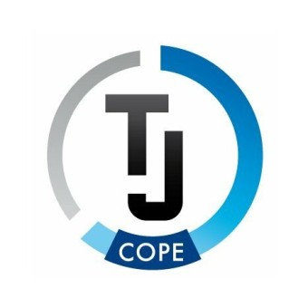TIEMPO DE JUEGO Cope Directo 2 logo