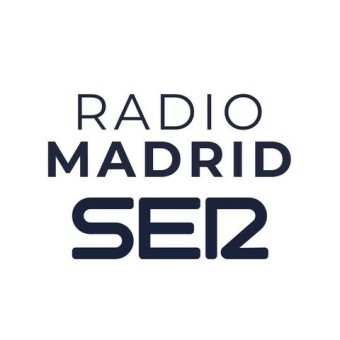 Radio Madrid SER logo