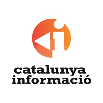 Catalunya Informació logo