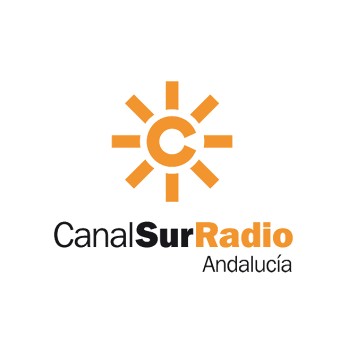 CanalSur Radio Andalucía logo