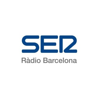 Ràdio Barcelona SER logo