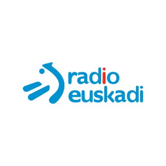EiTB Radio Euskadi logo