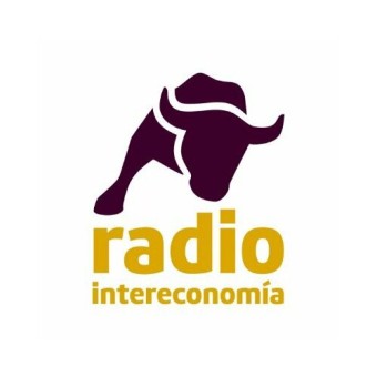 Radio Intereconomía logo