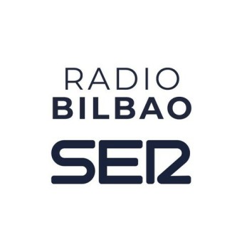 Radio Bilbao SER logo