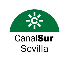CanalSur Radio Sevilla logo