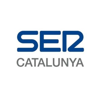 Cadena SER Catalunya logo