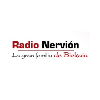 Radio Nervion