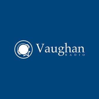 Vaughan Radio logo