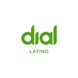 Cadena Dial Latino logo