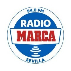 Radio Marca Sevilla logo