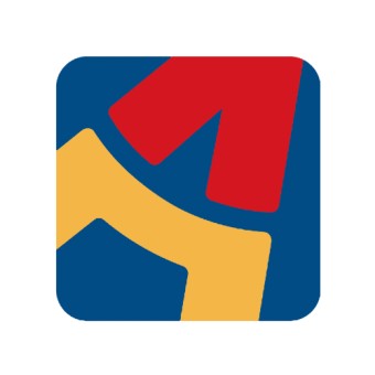 Aragón Radio logo