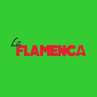 La Flamenca logo