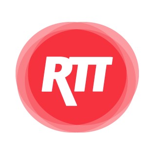 Radio TeleTaxi logo