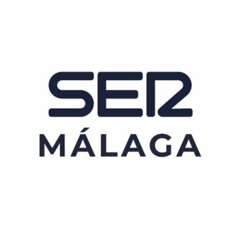 Radio Málaga SER logo