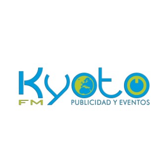 Kyoto FM logo