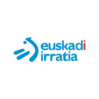 EiTB Euskadi Irratia logo