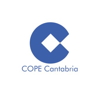 Cadena COPE Cantabria logo