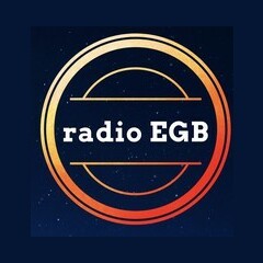 Radio EGB logo