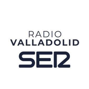 Radio Valladolid SER logo