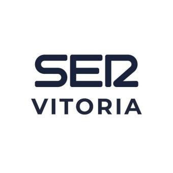 Cadena SER Vitoria logo