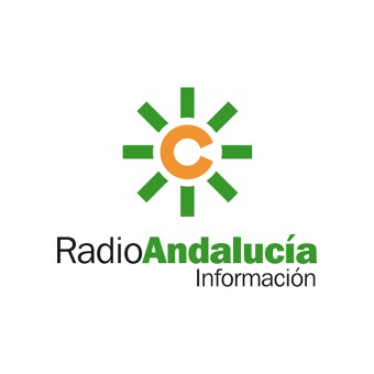 RAI Radio Andalucía Información logo