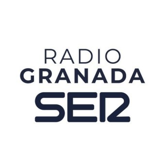 Radio Granada SER logo