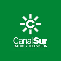 CanalSur Radio Málaga logo