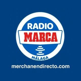 Radio Marca Málaga logo