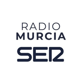 Radio Murcia SER logo