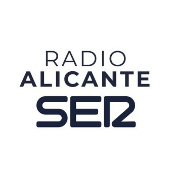 Radio Alicante SER logo