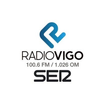 Radio Vigo SER logo