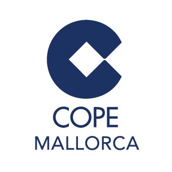 Cadena COPE Mallorca logo
