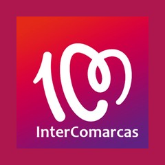 Cadena 100 InterComarcas logo