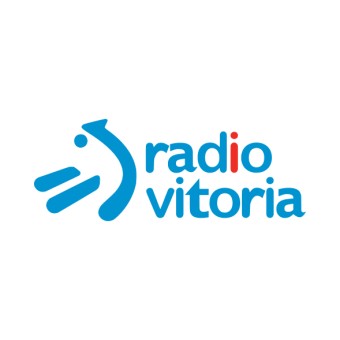 EiTB Radio Vitoria logo