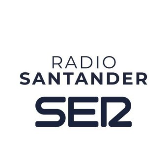 Radio Santander SER logo